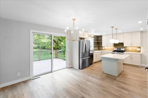 8833 Canby Court, Northfield, MN 55057