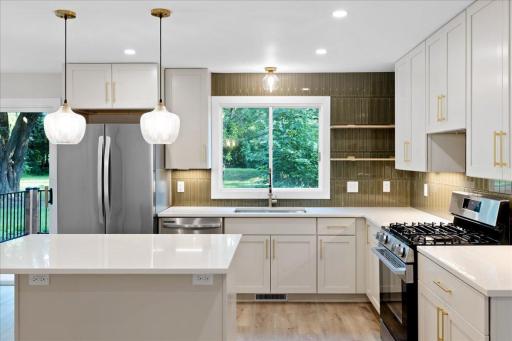 8833 Canby Court, Northfield, MN 55057
