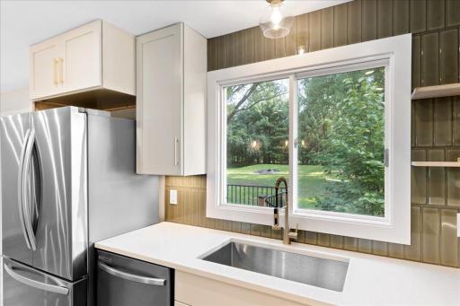 8833 Canby Court, Northfield, MN 55057