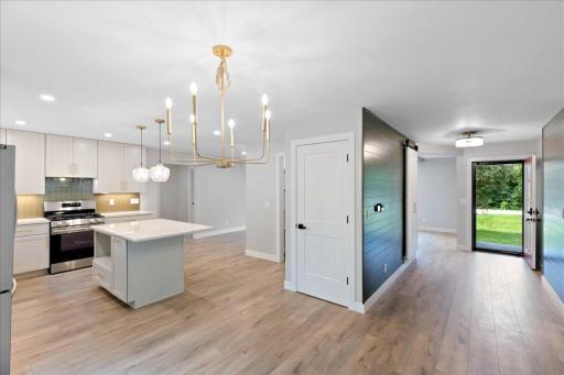 8833 Canby Court, Northfield, MN 55057