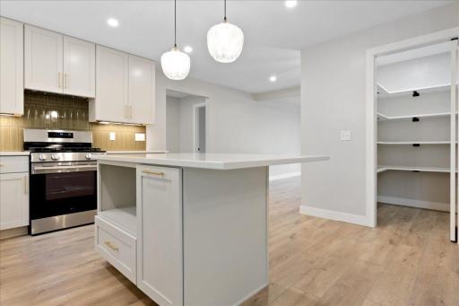 8833 Canby Court, Northfield, MN 55057