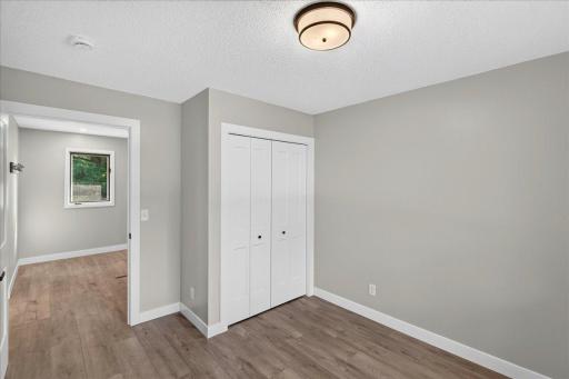 8833 Canby Court, Northfield, MN 55057