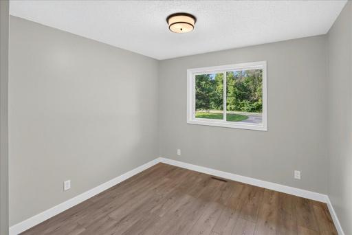 8833 Canby Court, Northfield, MN 55057