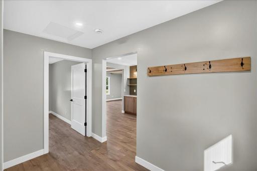 8833 Canby Court, Northfield, MN 55057