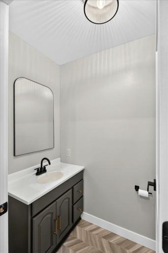 8833 Canby Court, Northfield, MN 55057