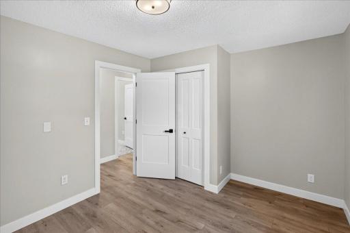 8833 Canby Court, Northfield, MN 55057