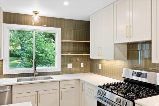 8833 Canby Court, Northfield, MN 55057