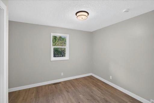 8833 Canby Court, Northfield, MN 55057