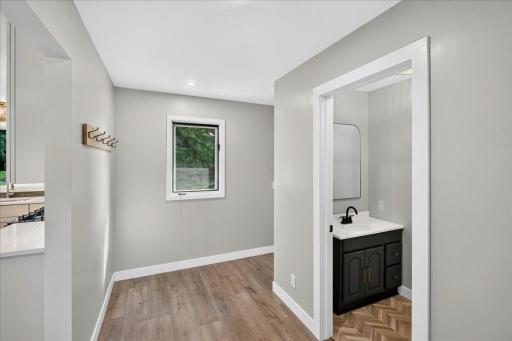 8833 Canby Court, Northfield, MN 55057