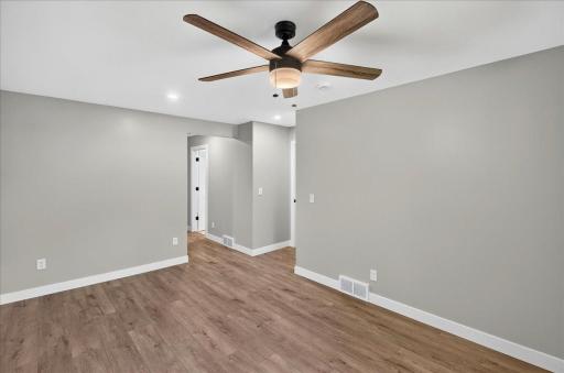 8833 Canby Court, Northfield, MN 55057