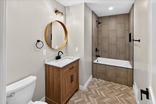 8833 Canby Court, Northfield, MN 55057