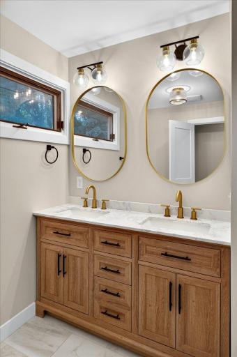 8833 Canby Court, Northfield, MN 55057