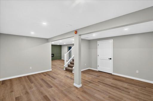 8833 Canby Court, Northfield, MN 55057