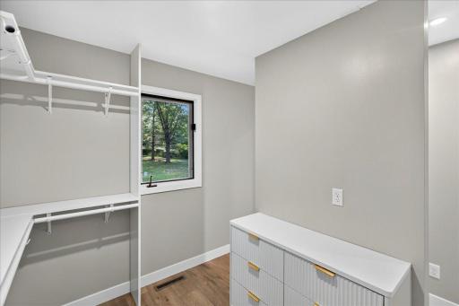 8833 Canby Court, Northfield, MN 55057