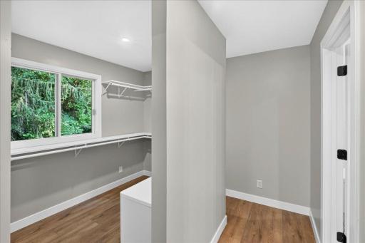 8833 Canby Court, Northfield, MN 55057