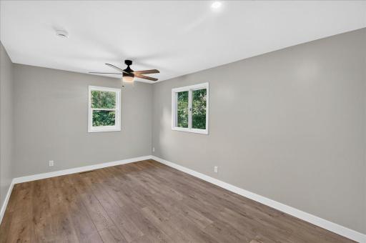 8833 Canby Court, Northfield, MN 55057