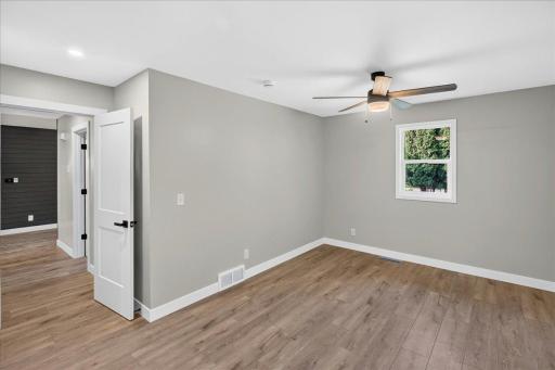 8833 Canby Court, Northfield, MN 55057