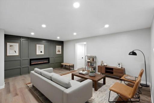 8833 Canby Court, Northfield, MN 55057