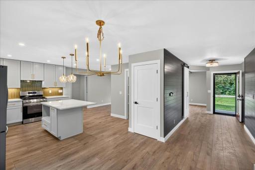 8833 Canby Court, Northfield, MN 55057