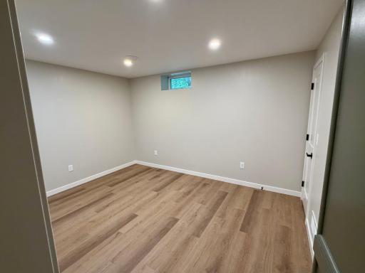 8833 Canby Court, Northfield, MN 55057