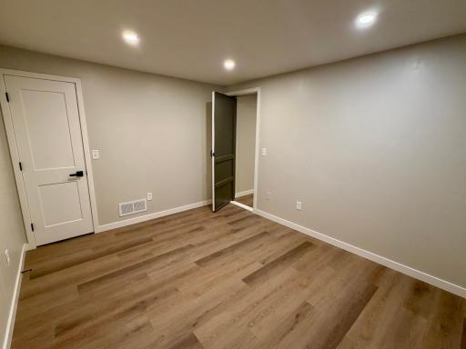 8833 Canby Court, Northfield, MN 55057