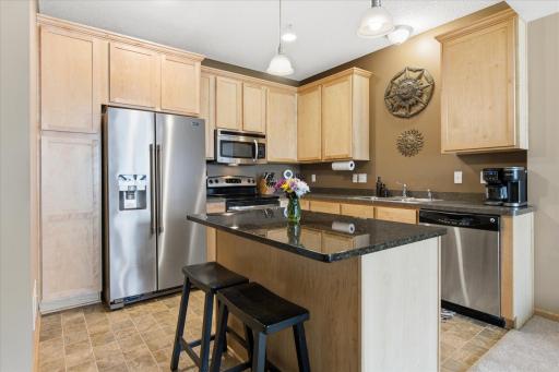 16590 72nd Court NE, Elk River, MN 55330