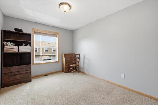 16590 72nd Court NE, Elk River, MN 55330