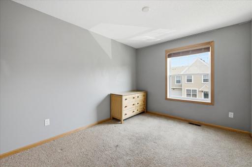 16590 72nd Court NE, Elk River, MN 55330