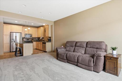 16590 72nd Court NE, Elk River, MN 55330