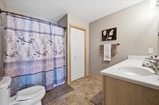 16590 72nd Court NE, Elk River, MN 55330