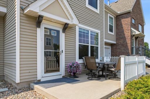 16590 72nd Court NE, Elk River, MN 55330