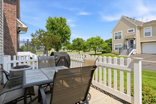 16590 72nd Court NE, Elk River, MN 55330