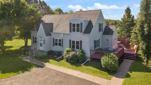 Photo for 4073 Reinke Road, Duluth, MN 55811 - listing #7111550 4073 Reinke Road, Duluth, MN 55811