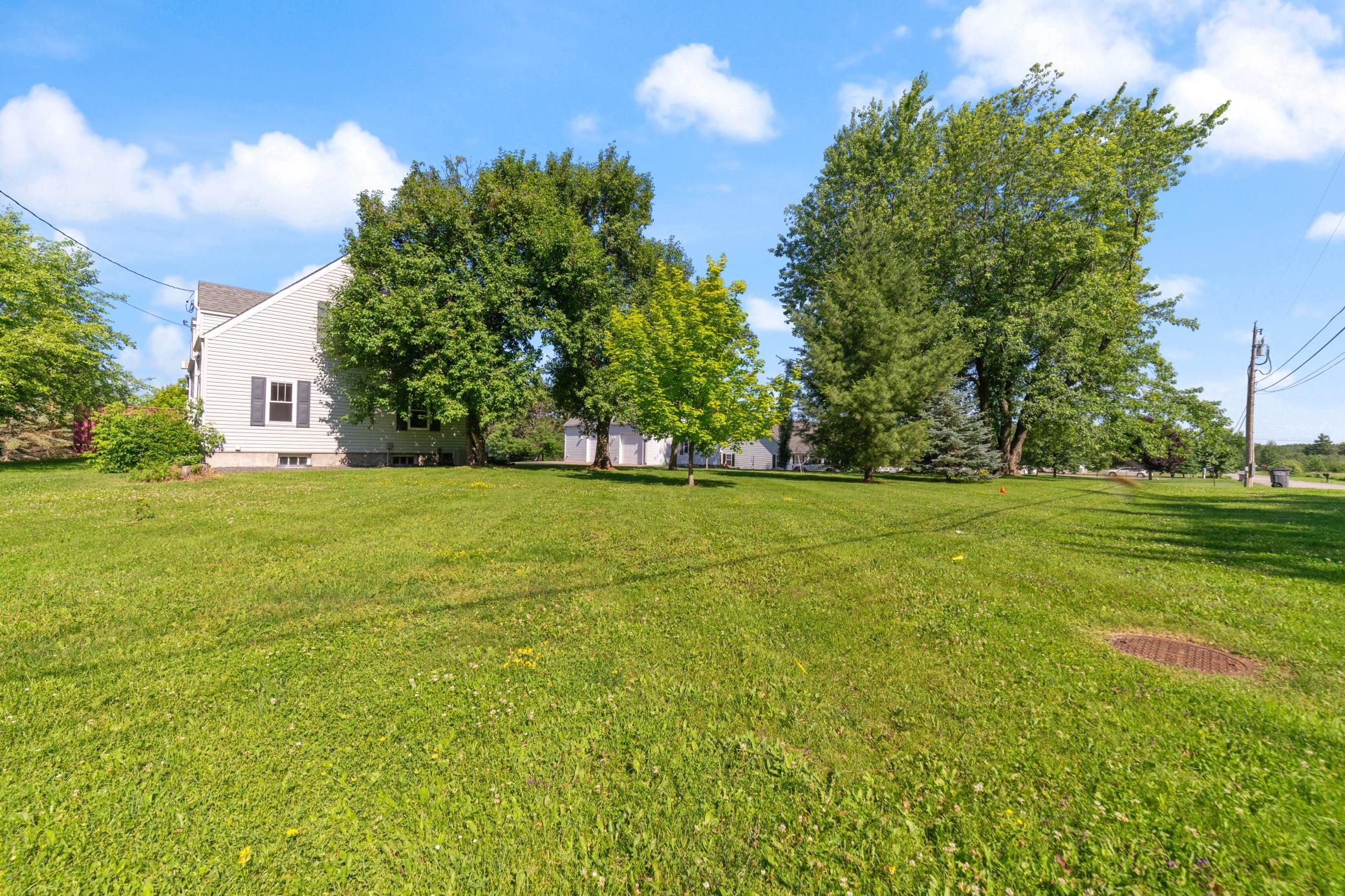 Curbview | 4073 Reinke Road