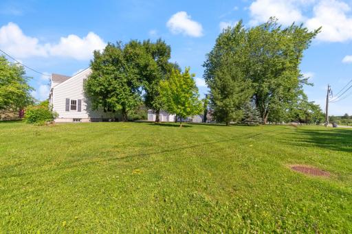 Curbview | 4073 Reinke Road