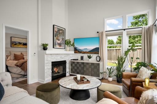 15720 17th Place N, Minneapolis, MN 55447
