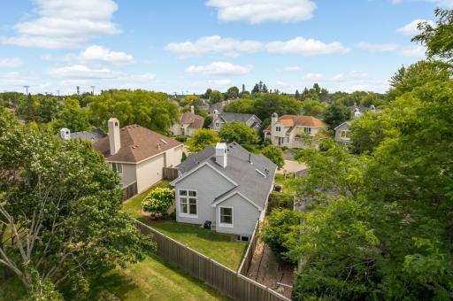 15720 17th Place N, Minneapolis, MN 55447