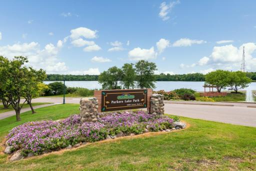 15720 17th Place N, Minneapolis, MN 55447