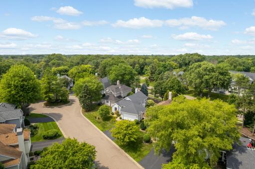 15720 17th Place N, Minneapolis, MN 55447