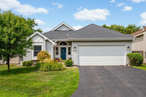 15720 17th Place N, Minneapolis, MN 55447