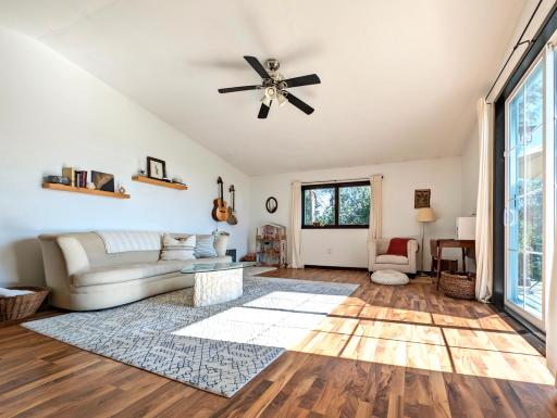 12241 Lamb Avenue, Dennison, MN 55018