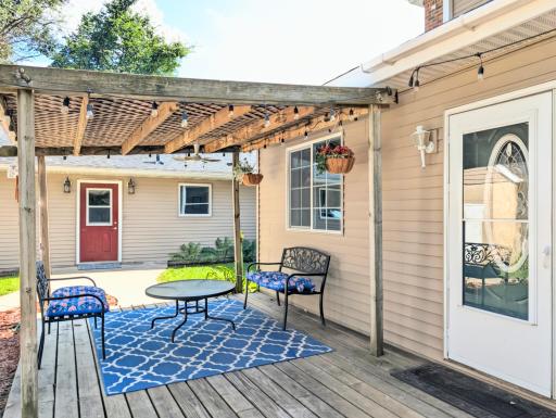 12241 Lamb Avenue, Dennison, MN 55018