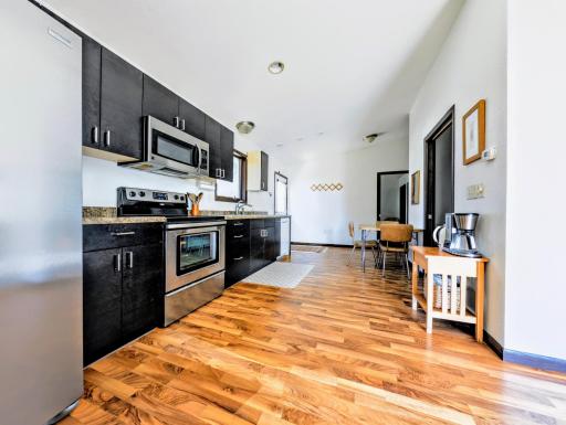 12241 Lamb Avenue, Dennison, MN 55018