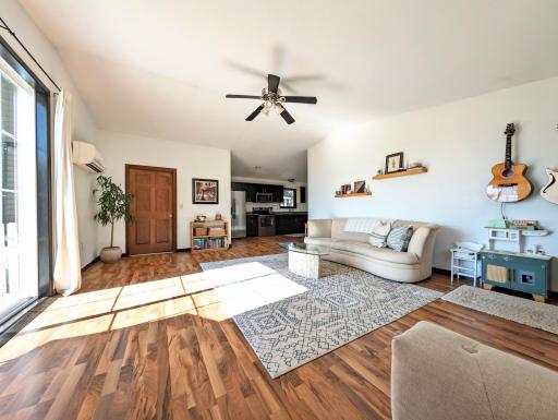 12241 Lamb Avenue, Dennison, MN 55018