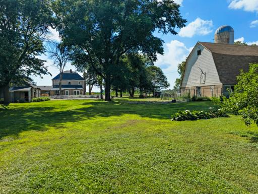12241 Lamb Avenue, Dennison, MN 55018