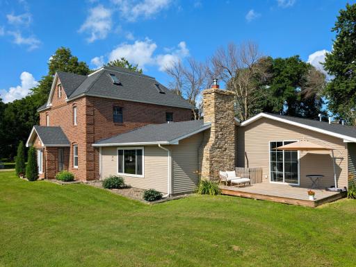 12241 Lamb Avenue, Dennison, MN 55018