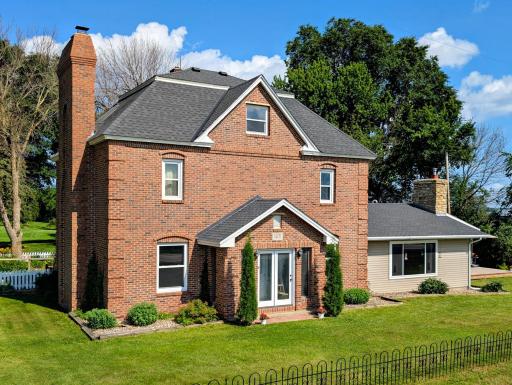 12241 Lamb Avenue, Dennison, MN 55018