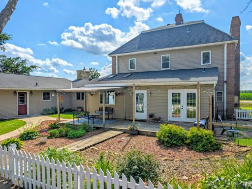 12241 Lamb Avenue, Dennison, MN 55018