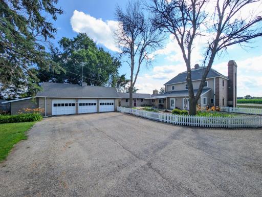 12241 Lamb Avenue, Dennison, MN 55018