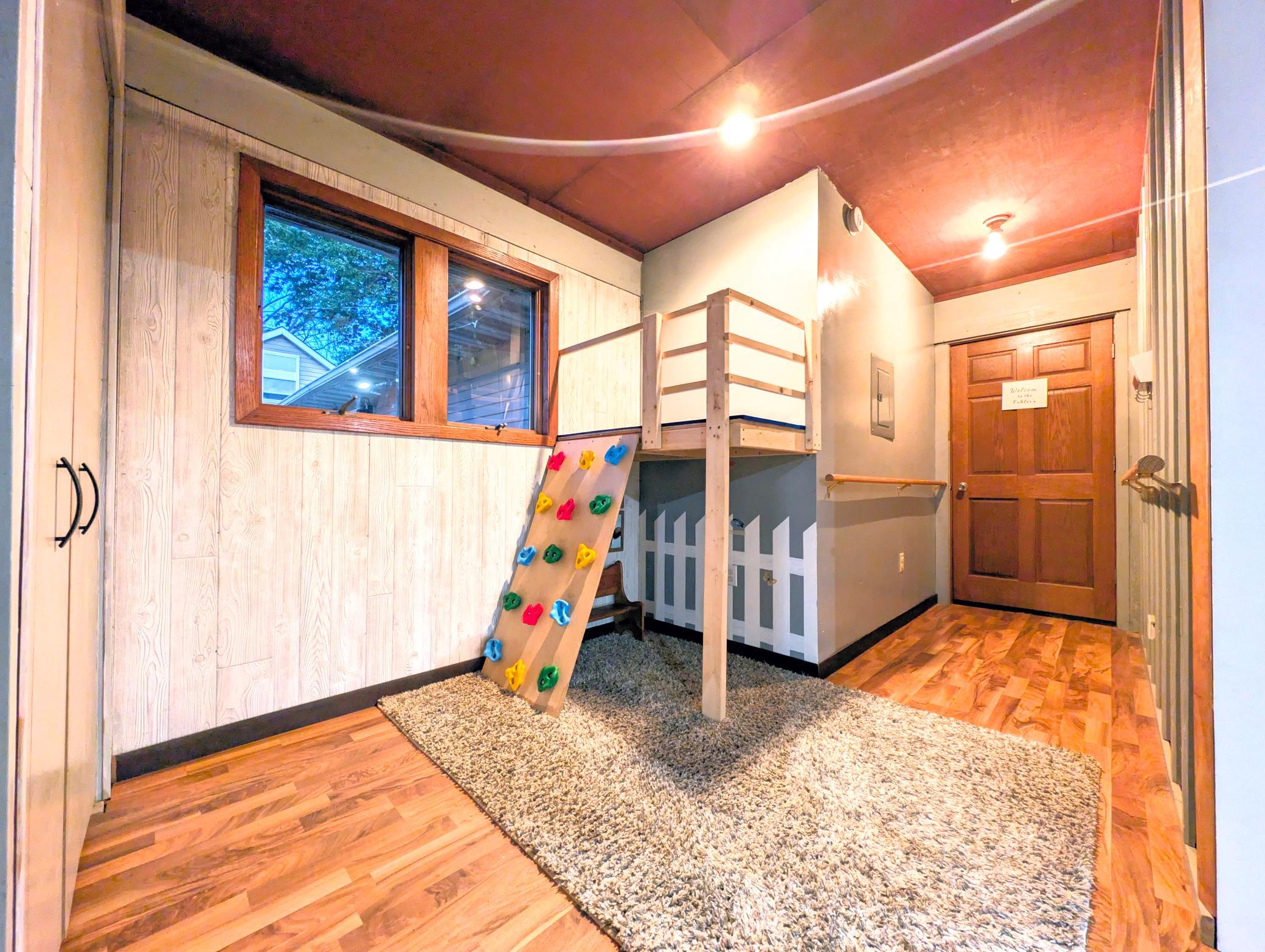 PXL_20260718_020909156~2.jpg